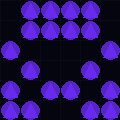 45.149.13.81