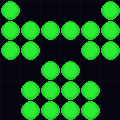 45.149.130.10