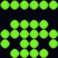 45.149.130.101