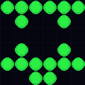 45.149.130.114