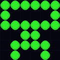45.149.130.120