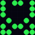 45.149.130.124
