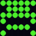 45.149.130.125