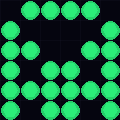 45.149.130.126
