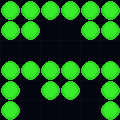 45.149.130.13
