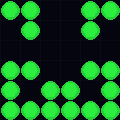 45.149.130.136