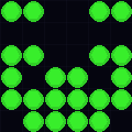 45.149.130.14