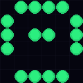 45.149.130.152