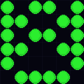 45.149.130.155