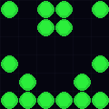 45.149.130.157
