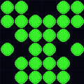 45.149.130.165
