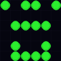 45.149.130.172