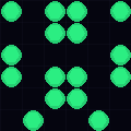45.149.130.173