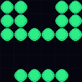 45.149.130.175