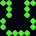 45.149.130.180