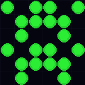 45.149.130.181