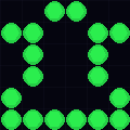 45.149.130.190