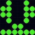 45.149.130.192