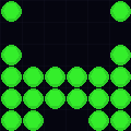 45.149.130.195