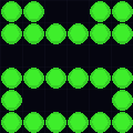 45.149.130.197