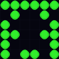 45.149.130.199