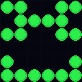 45.149.130.2