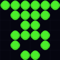 45.149.130.201