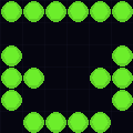 45.149.130.206