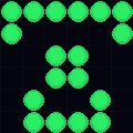 45.149.130.207