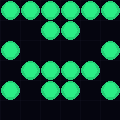 45.149.130.21