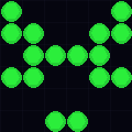 45.149.130.212