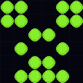 45.149.130.219