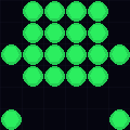 45.149.130.22
