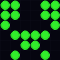 45.149.130.23