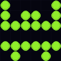 45.149.130.230
