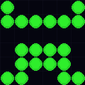 45.149.130.231