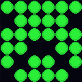 45.149.130.234