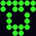45.149.130.243