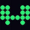 45.149.130.248