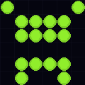 45.149.130.249