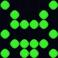 45.149.130.250