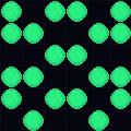 45.149.130.251