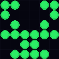 45.149.130.26