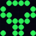 45.149.130.30
