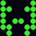 45.149.130.31