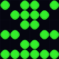 45.149.130.43