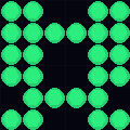 45.149.130.44