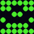 45.149.130.72