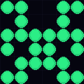 45.149.130.78