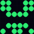 45.149.130.9